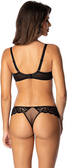 Slip String Rz Saraja