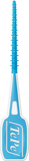 TePe EasyPick Interdental Brushes M/L Blue 60pcs