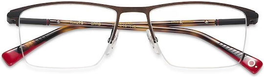 Etnia Barcelona Etnia Barcelona Rialto Brrd 59