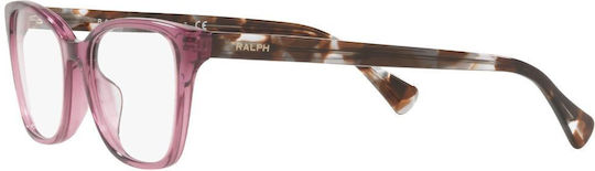Ralph By Ralph Lauren Ramă de Ochelari pentru Femei Ra7137u 6008