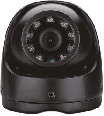 Webfleet Aux Pro Dome-large