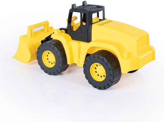 Zita Toys Μεγάλος Φορτωτής