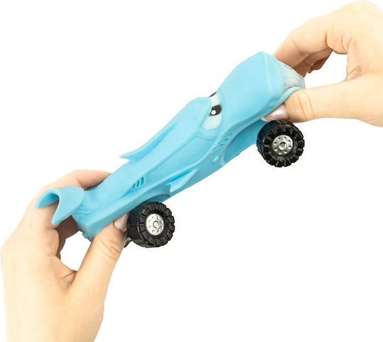 Dinosaurs Little Cars