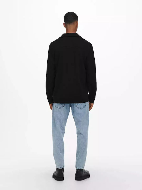 Only & Sons
