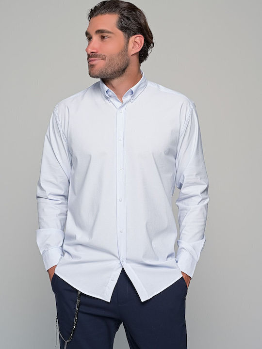 Ben Tailor Ben Tailor