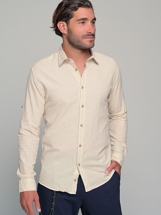 Ben Tailor Ben Tailor