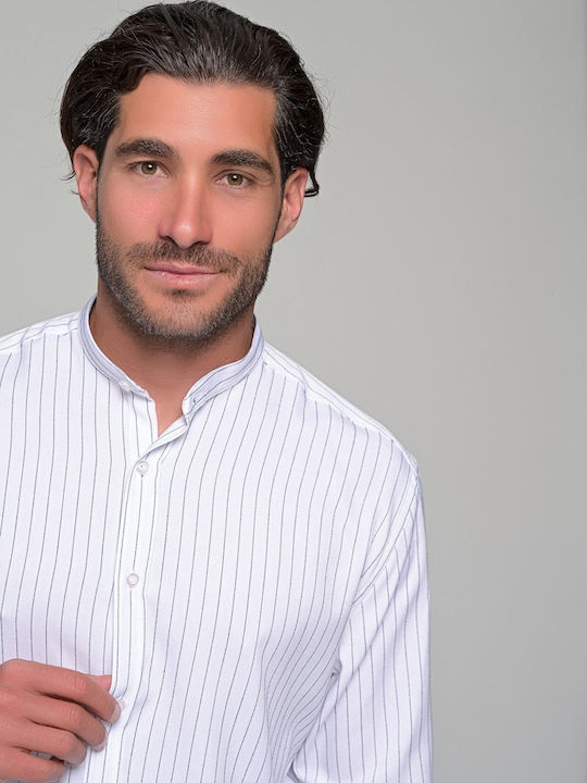 Ben Tailor