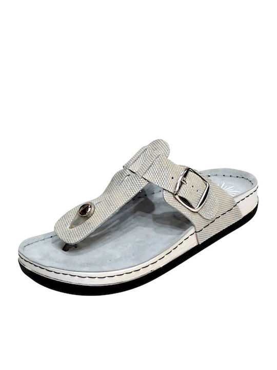 Sunny Sandal Sunny Sandal