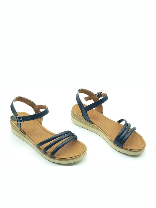 Christine Shoes Christine Shoes