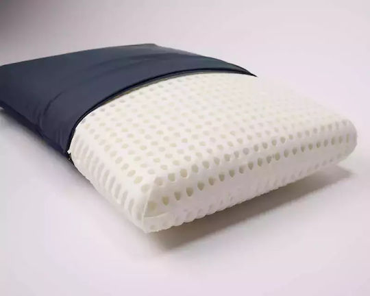 Pearl Home & Baby Camping Pillow 50x35cm