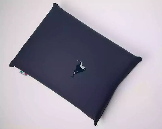 Pearl Home & Baby Camping Pillow 50x35cm