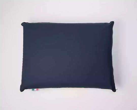 Pearl Home & Baby Camping Pillow 50x35cm