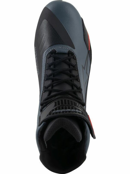 Alpinestars Schwarz