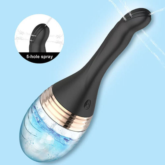 APH Analdusche | Skroutz Germany APH Analdusche | Skroutz Germany