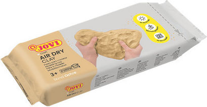 Jovi Children's Clay 500gr