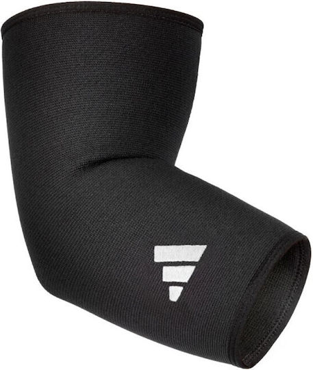 Adidas Elbow Support Elbow Brace XL Black 885652010047