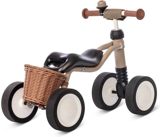 Puky Puky Ride On Für 18+ Monate Beiges