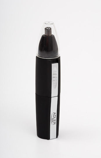 Adler Trimmer AD 2911