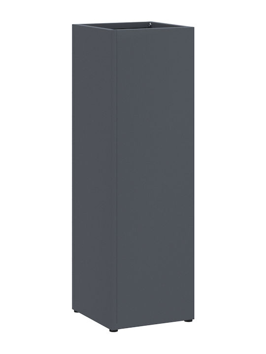 vidaXL 868484