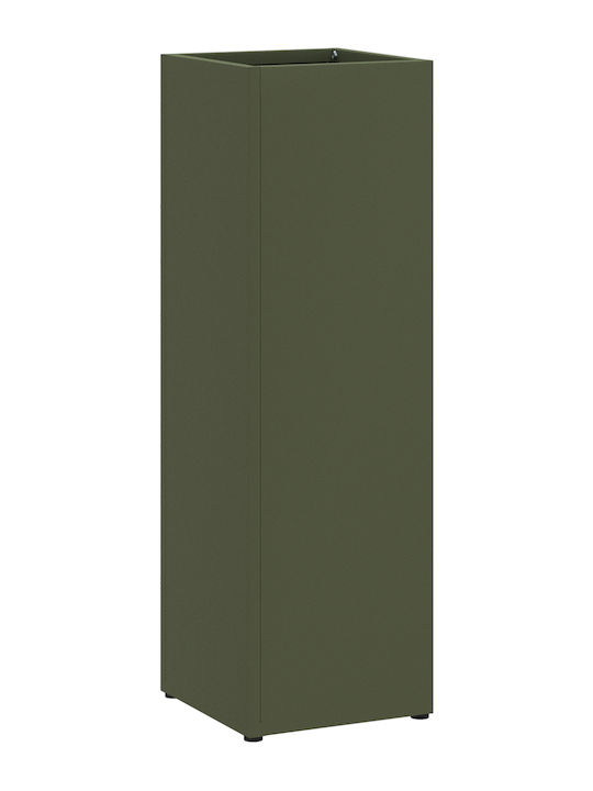 vidaXL 868486