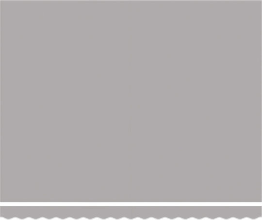 vidaXL Markisenstoff Gray 3.5x4m