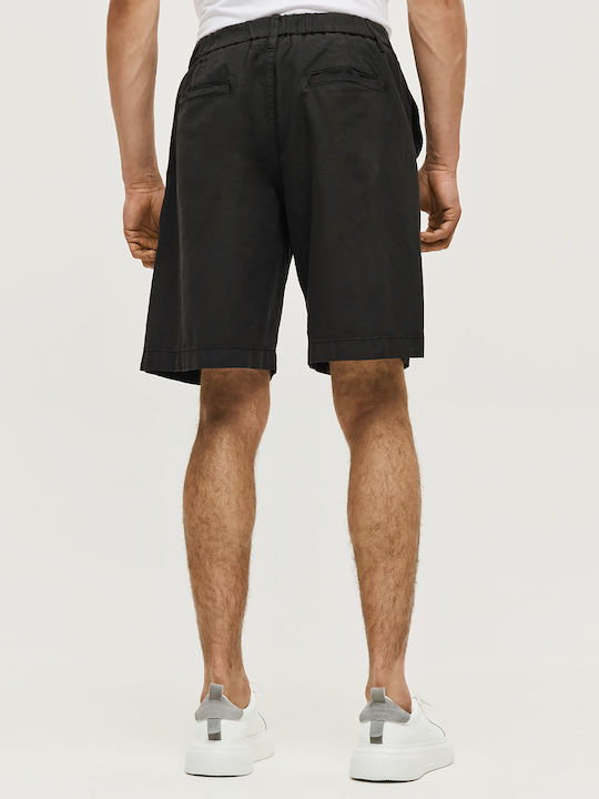 Brokers Jeans Brokers Jeans