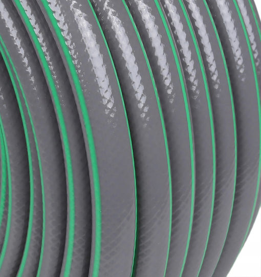 Hose Watering 3/4" 30m