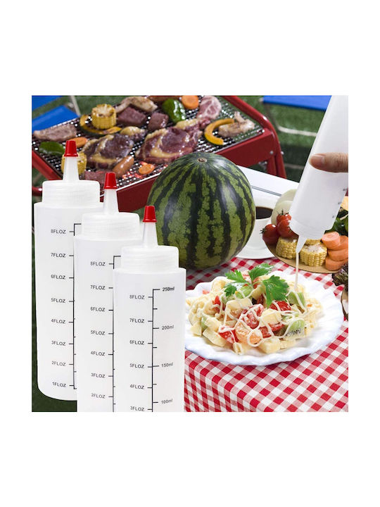 Grillwerkzeug-Set Kit 9 Professionelle Edelstahl-Spatel Kochen