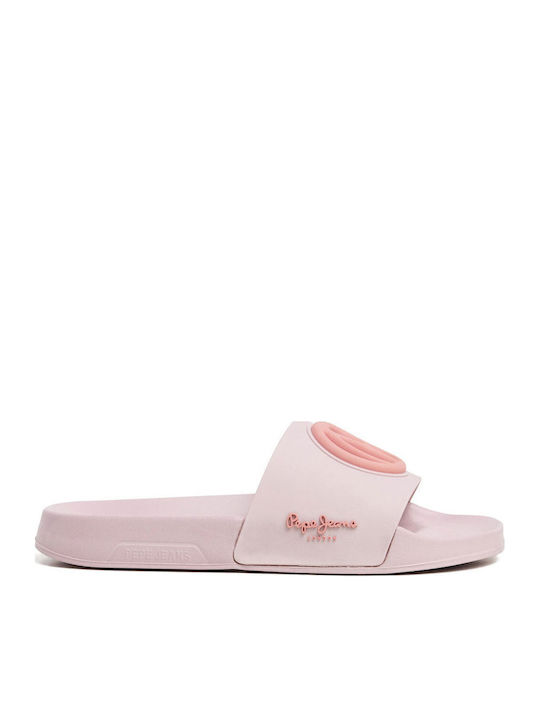 Pepe Jeans
