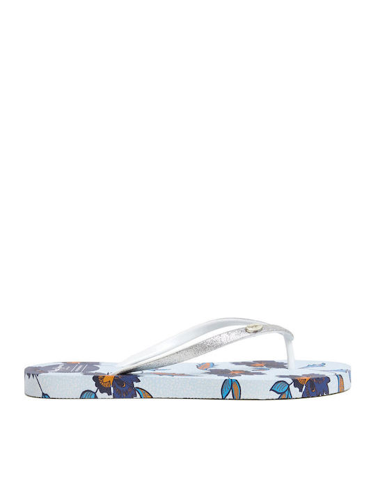 Pepe Jeans