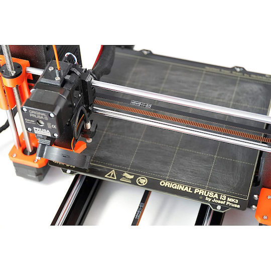 Ruthex Curea de Timp 2m X 6mm Accesorii pentru imprimante 3D Prusa I3 Anet A8 A6 Anycubic I3 Mega Ender 3/5 Sidewinder X1