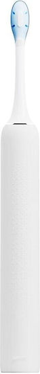 Xiaomi Oscillation Electric Toothbrush White