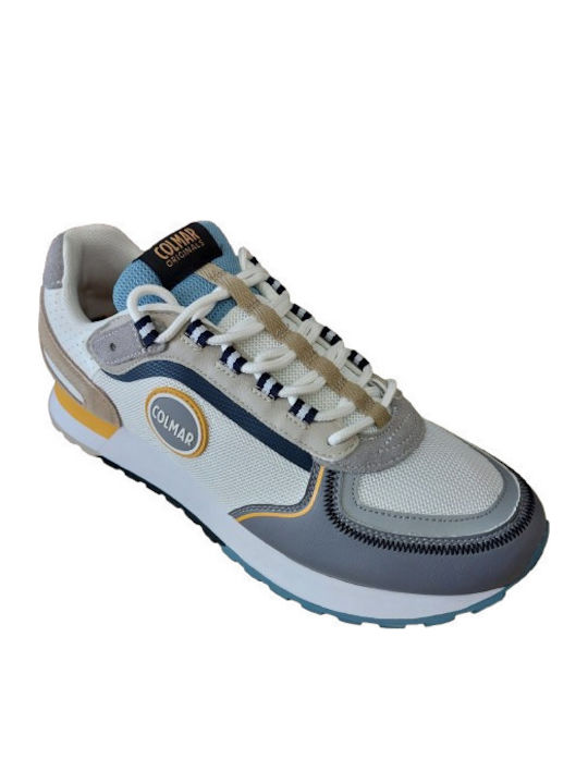 Adidași Pentru Bărbați Multicolori