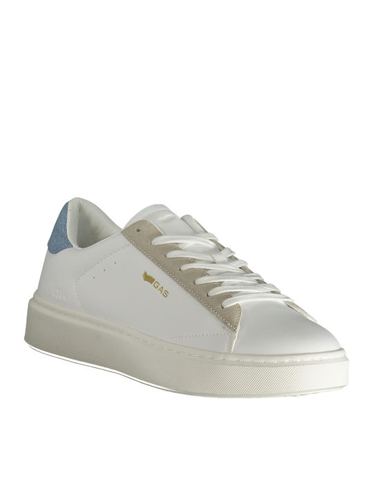 Sneakers White