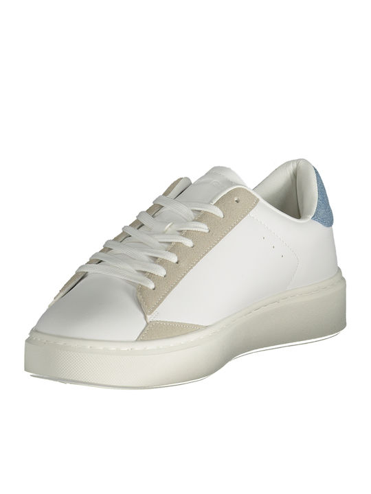 Sneakers White