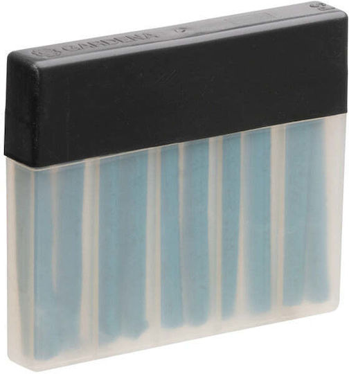 Gardena Cleansystem Cleaning Sticks 18852-20 10 Pieces