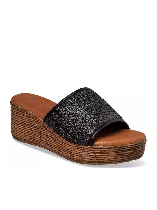 Envie Shoes