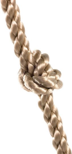Showood Corzi De Alpinism Corzi Multicolore