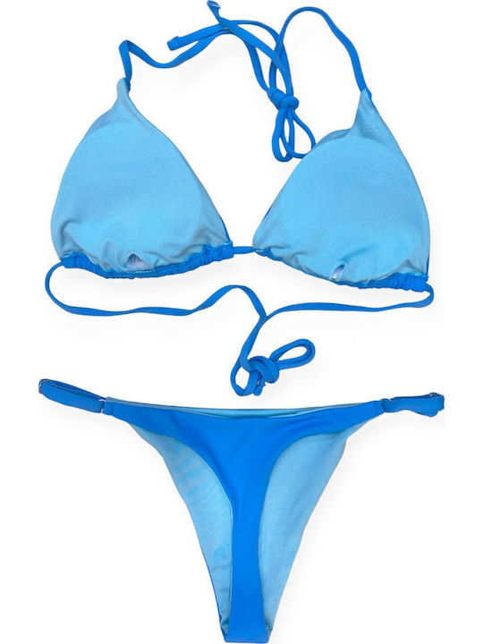 U-wear U-wear