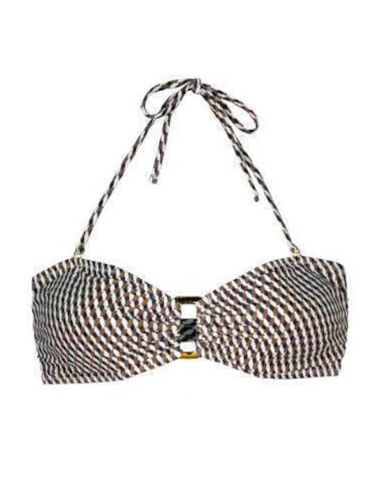Solano Swimwear Solano Swimwear