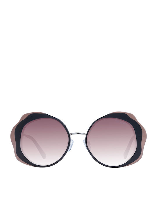 Ted Baker TB1715