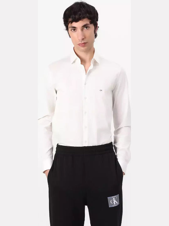 Calvin Klein Calvin Klein