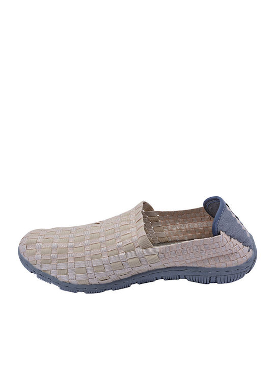 Women's Slip-Ons