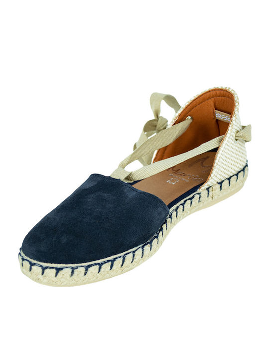 Marila Footwear