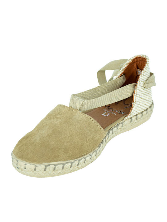 Marila Footwear