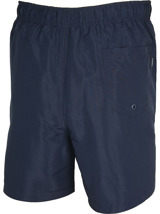 Men's Swimwear Bermuda Balsam