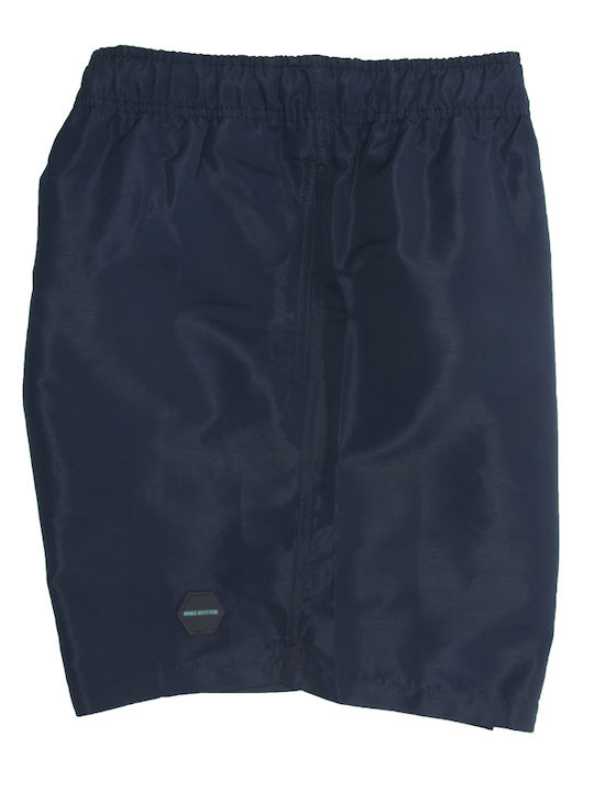 Men's Swimwear Bermuda Balsam