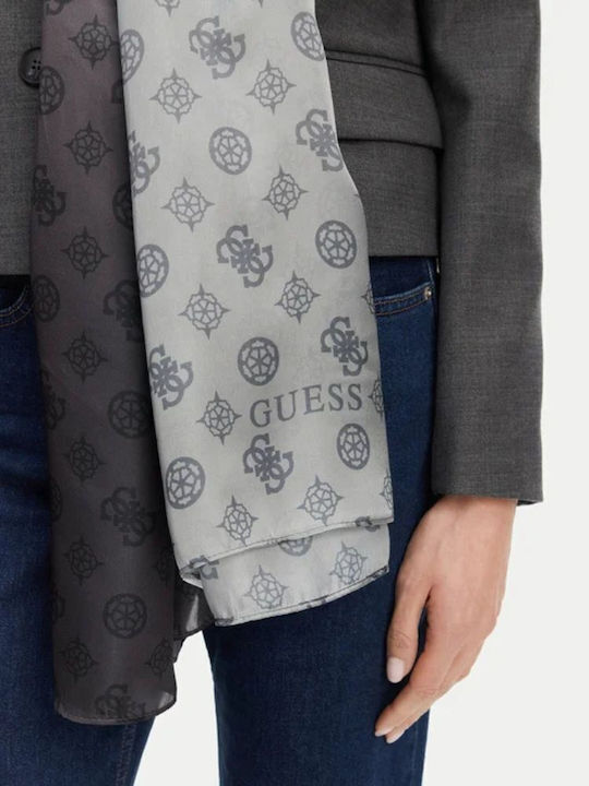 Guess Женска Шал