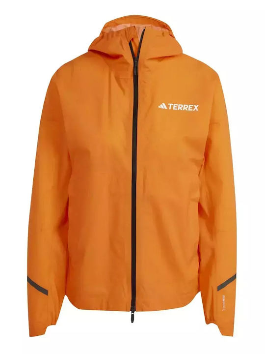 Terrex Xperior