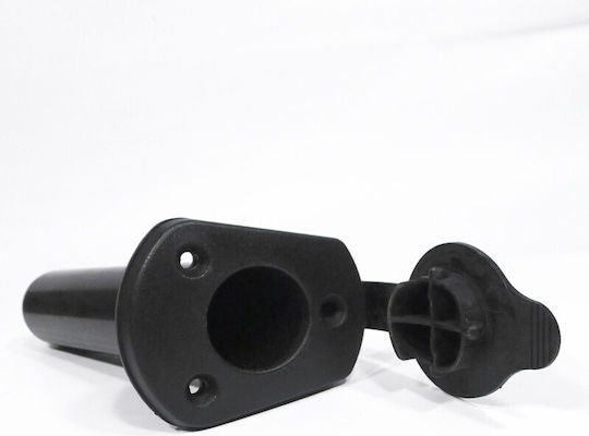 SCK 0207-002